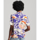 Superdry Γυναικείο πουκάμισο Beach Resort Shirt